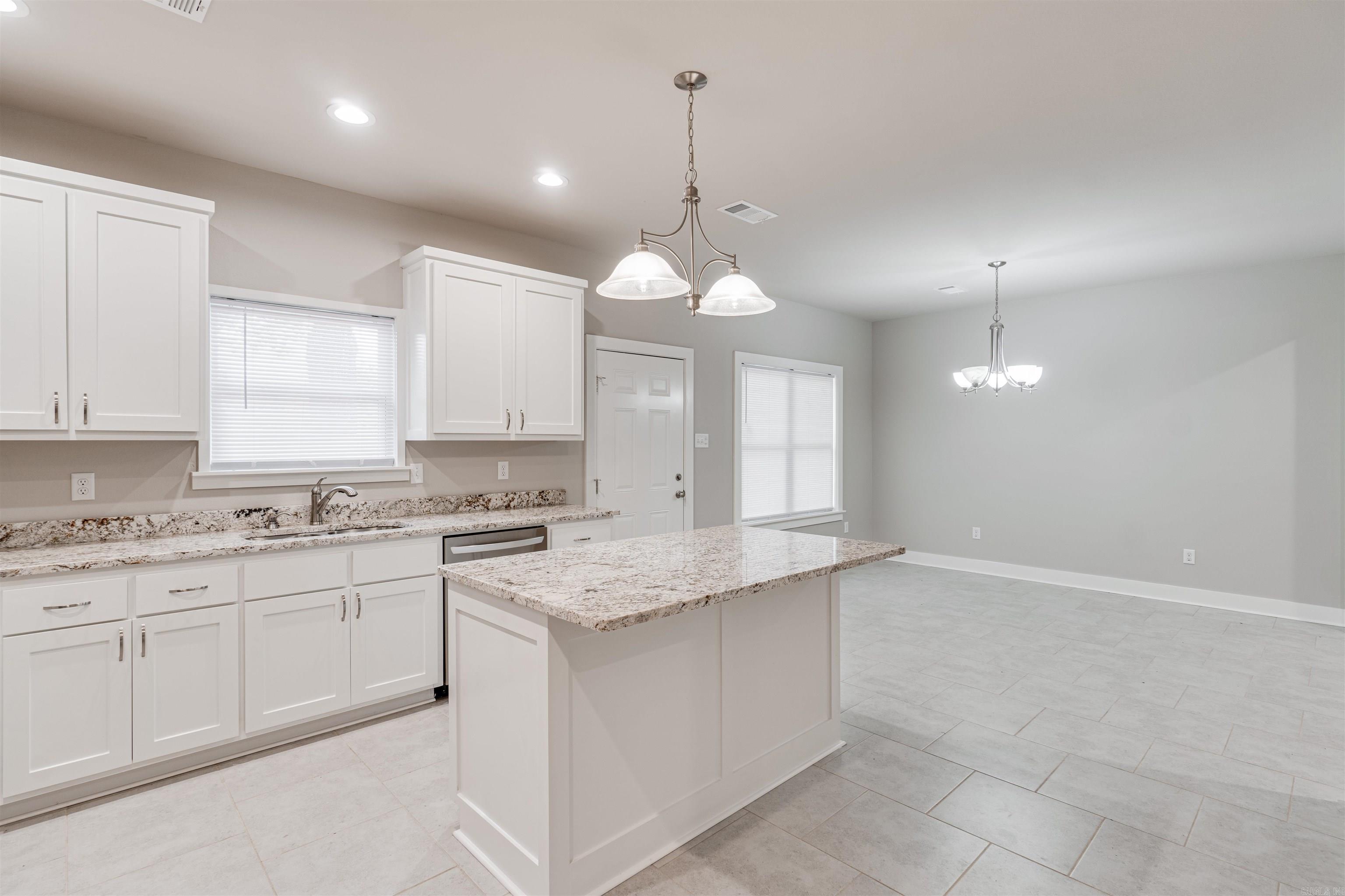 Creekwood - Residential