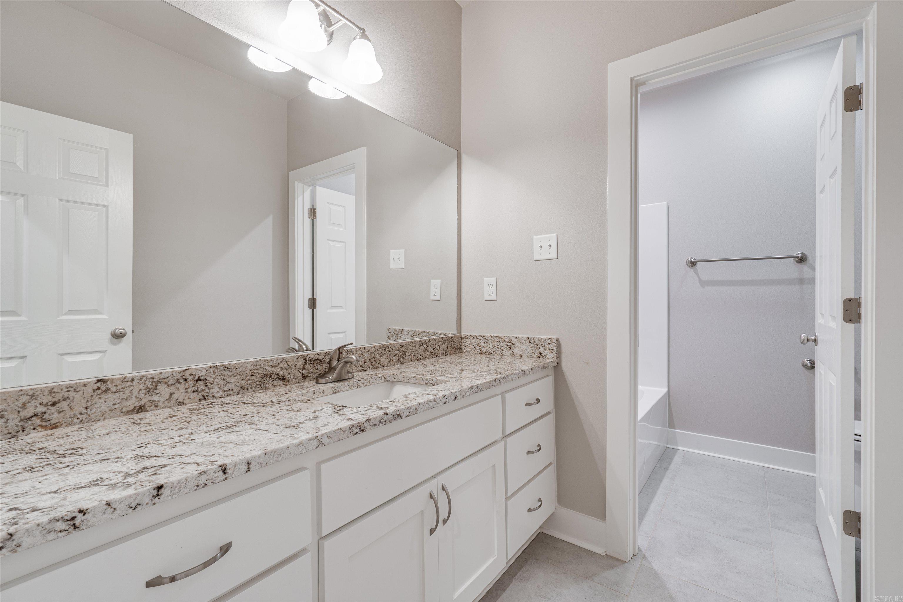 Creekwood - Residential