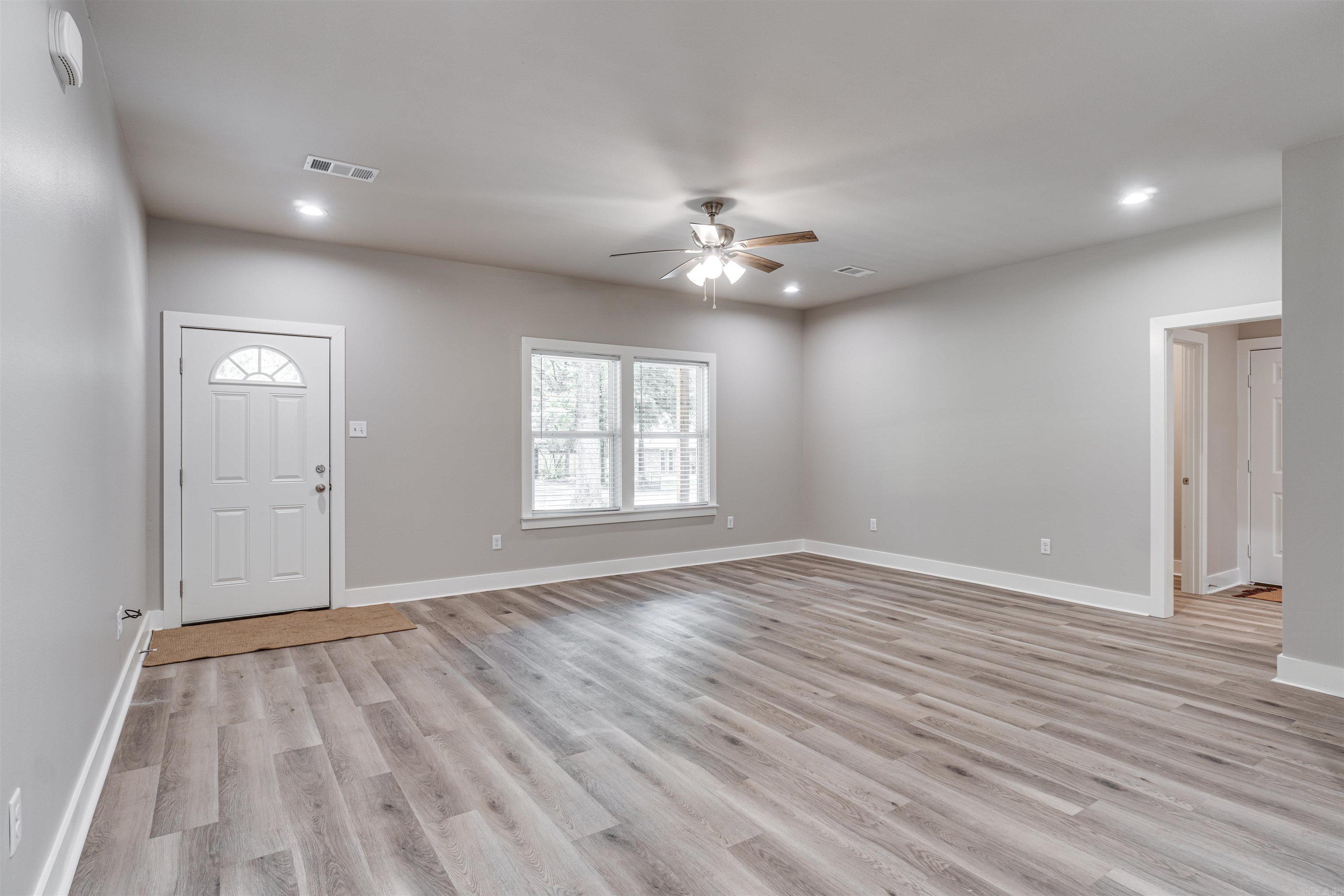 Creekwood - Residential