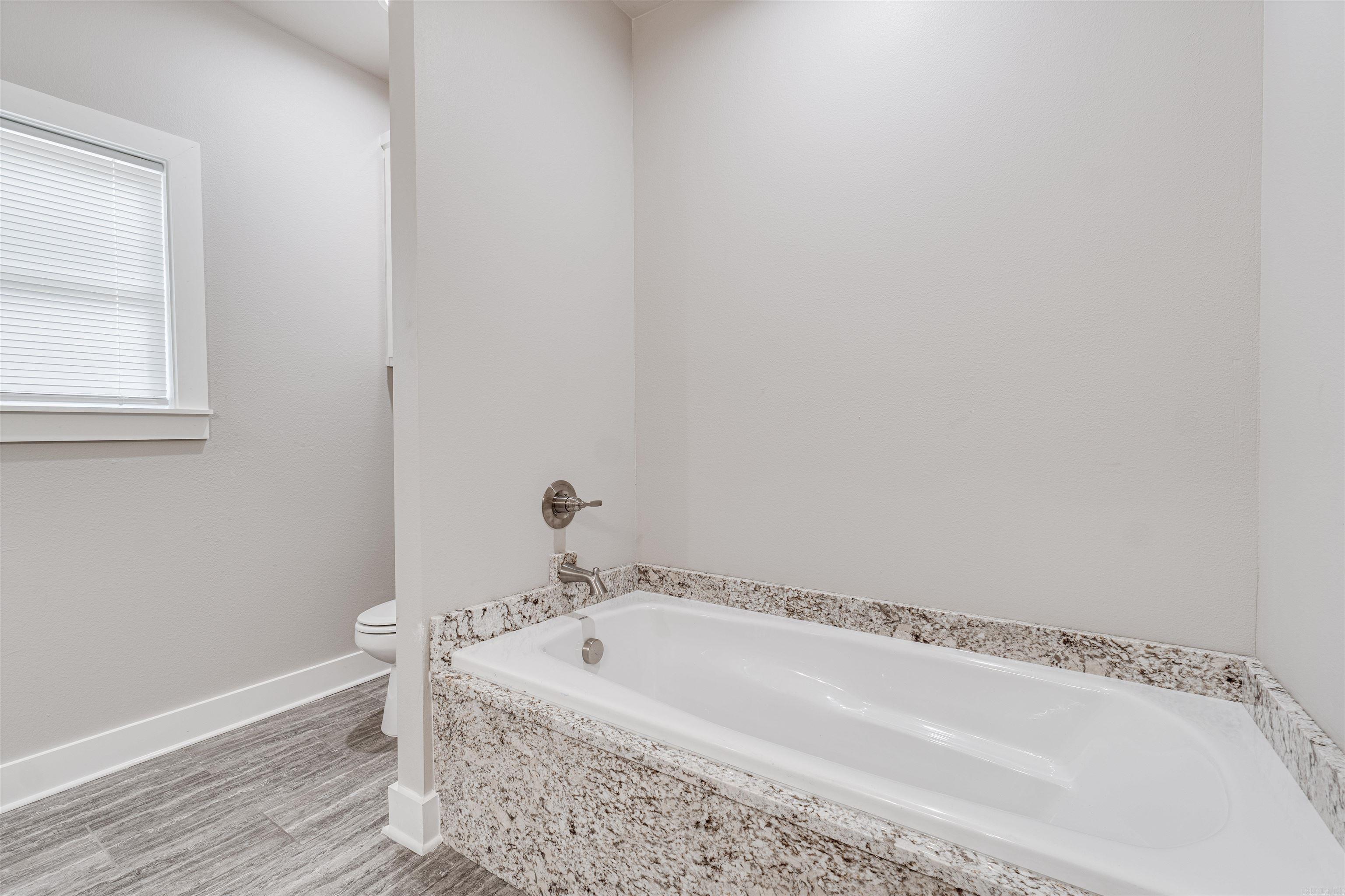Creekwood - Residential