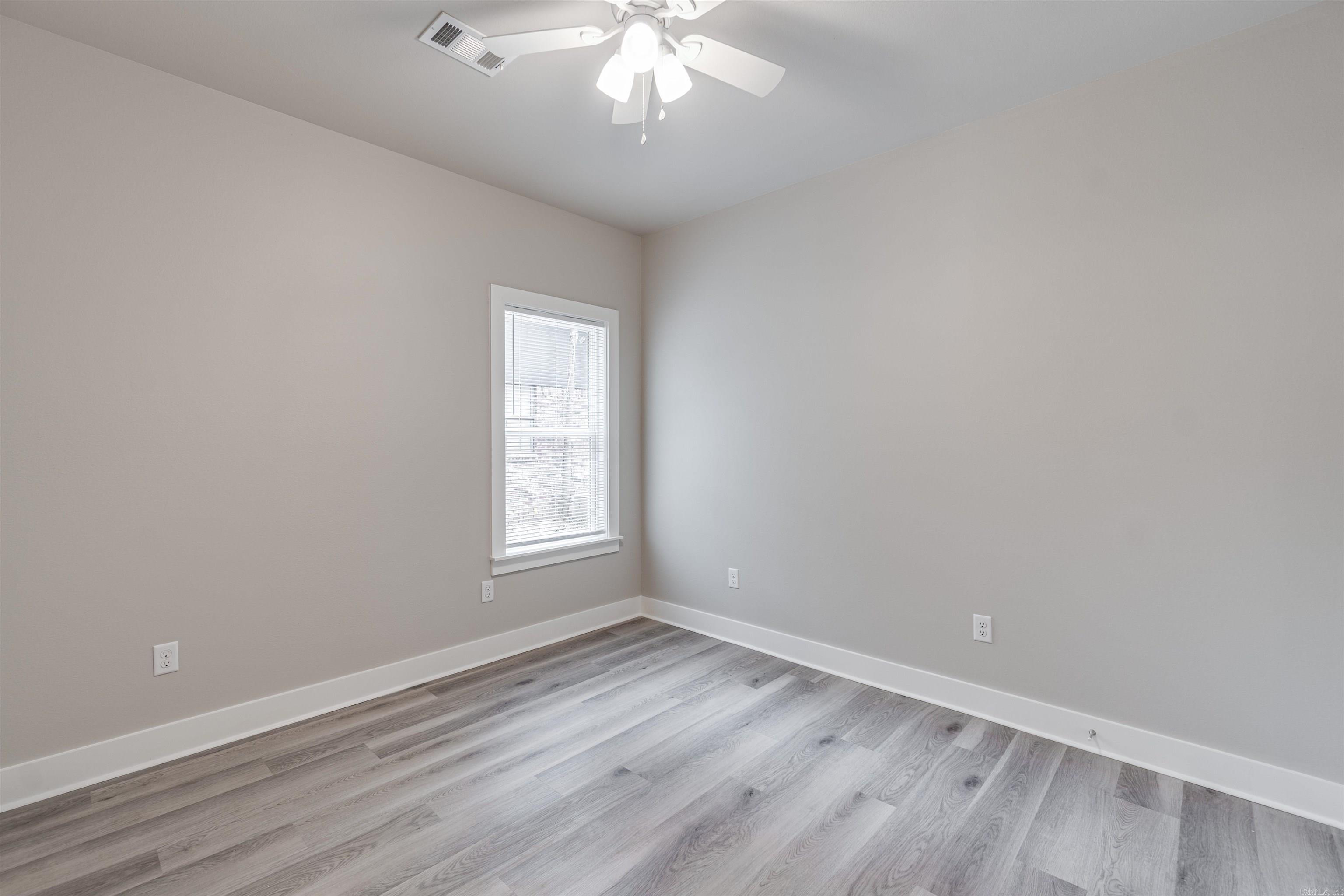 Creekwood - Residential
