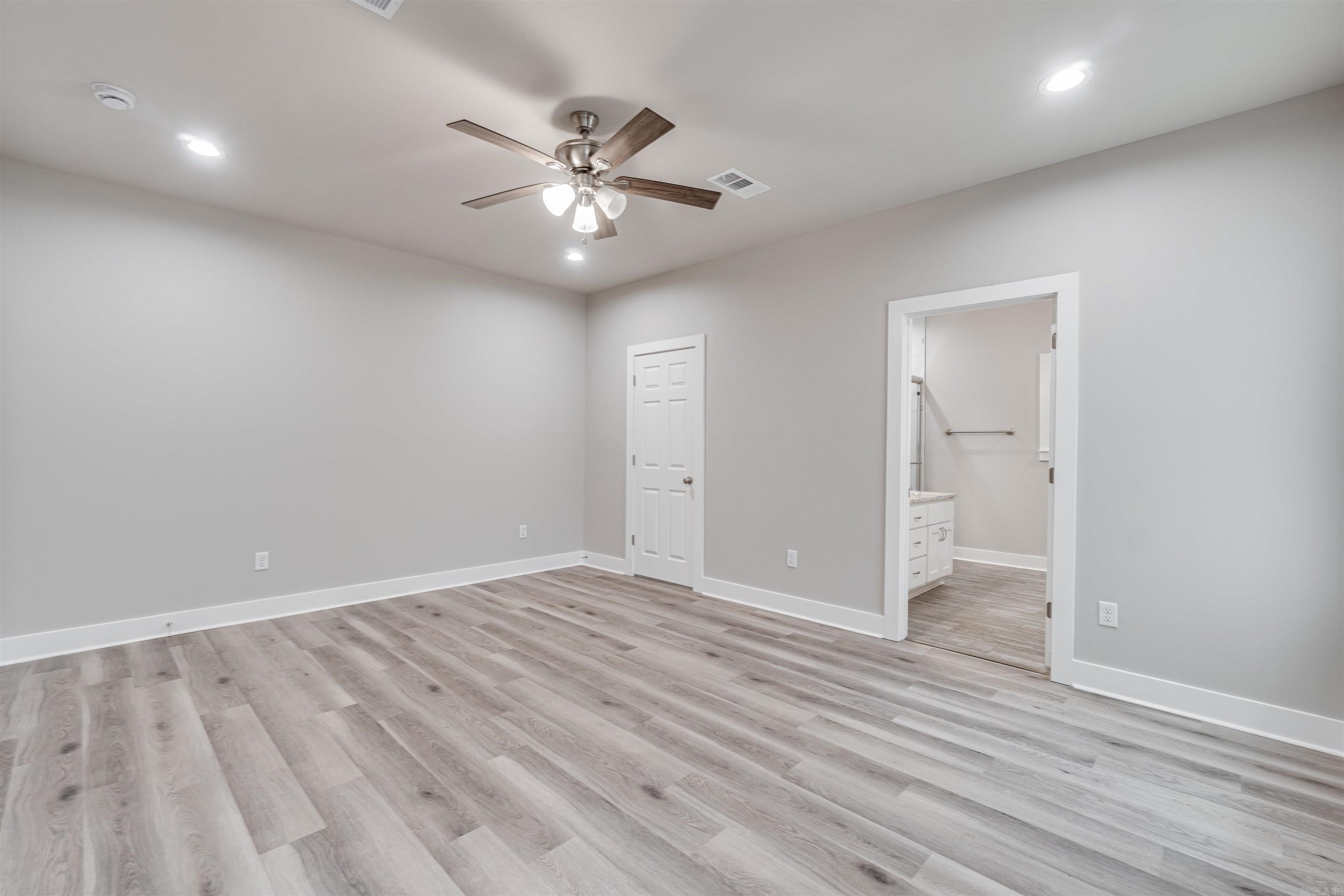 Creekwood - Residential
