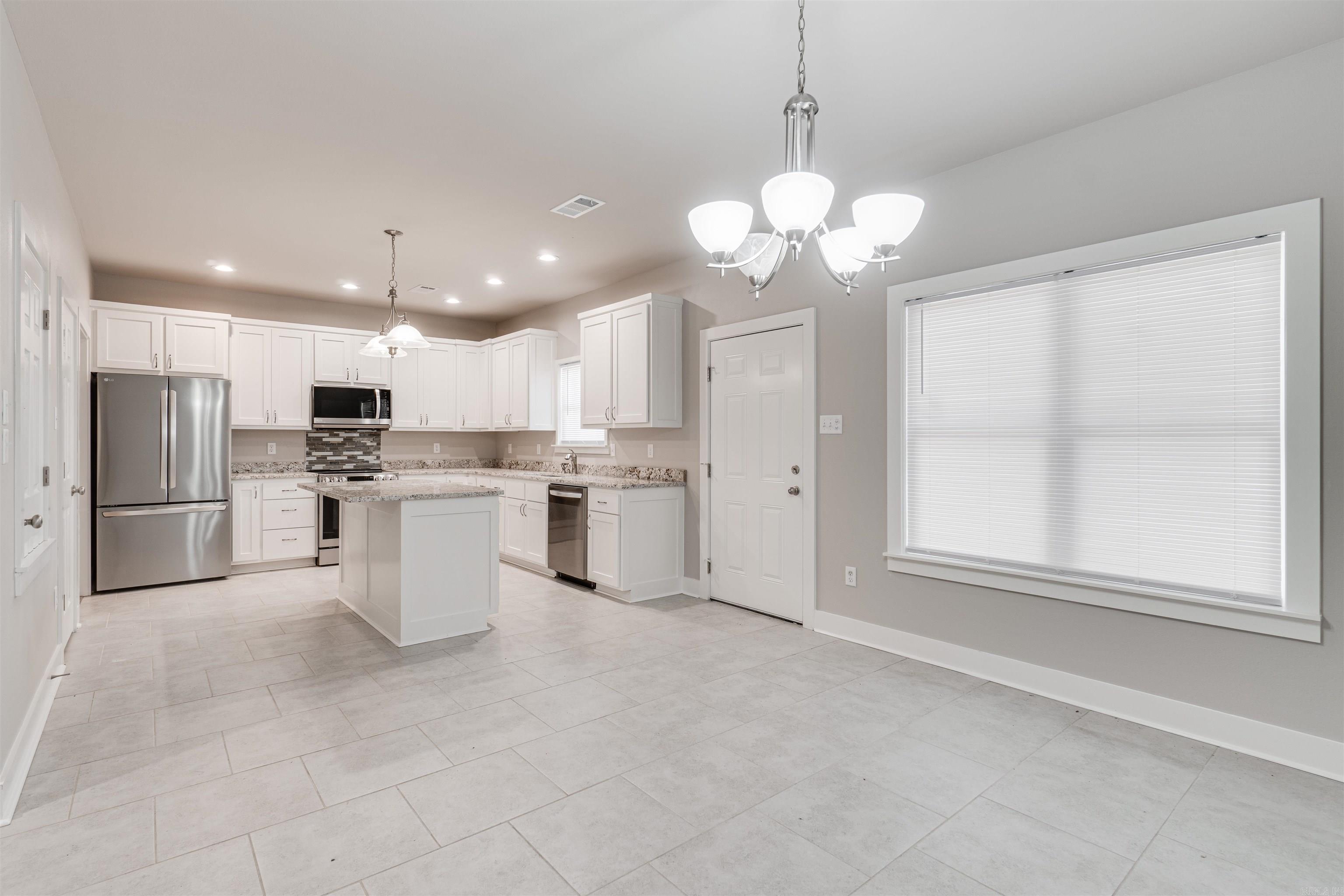Creekwood - Residential