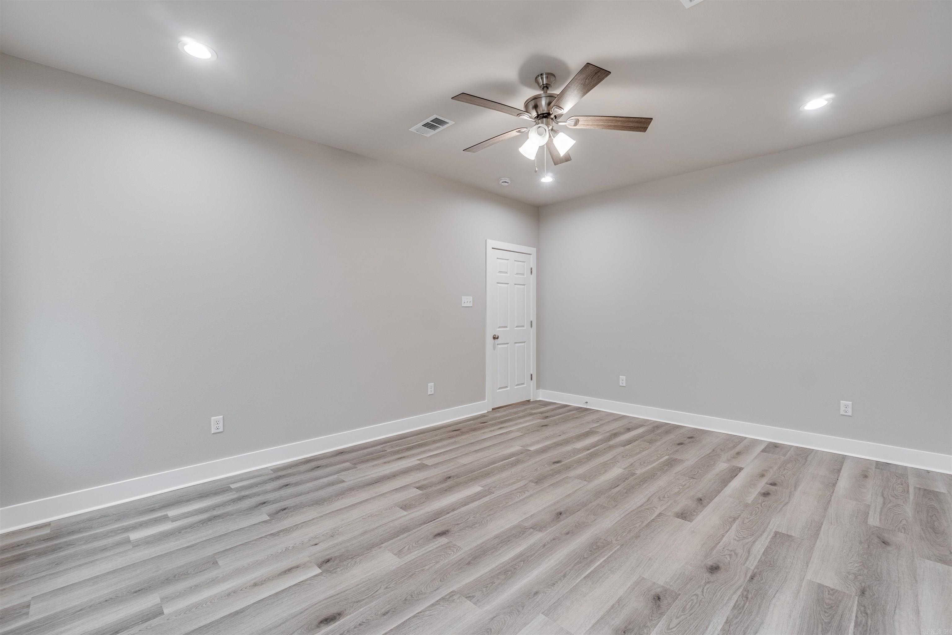 Creekwood - Residential
