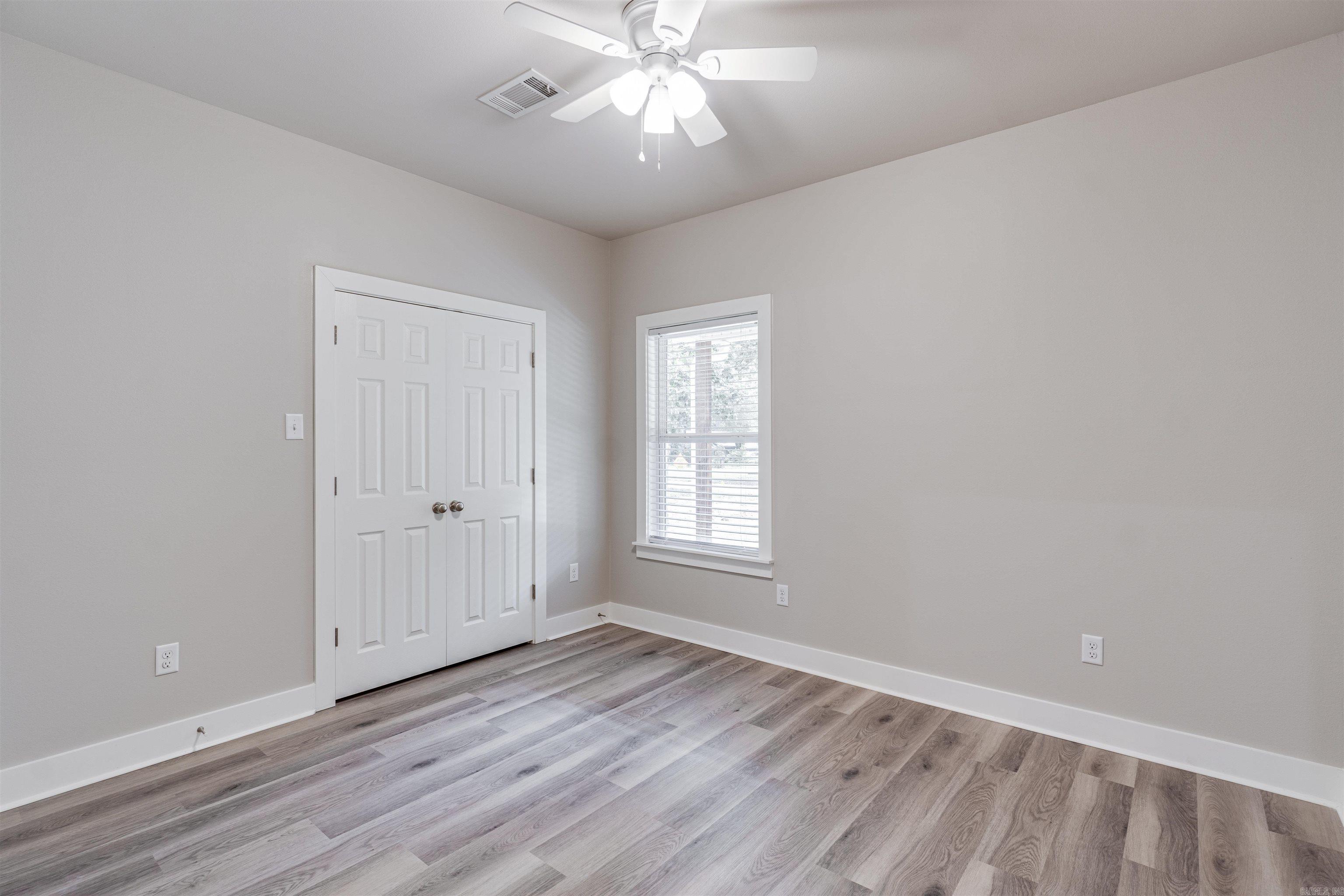 Creekwood - Residential