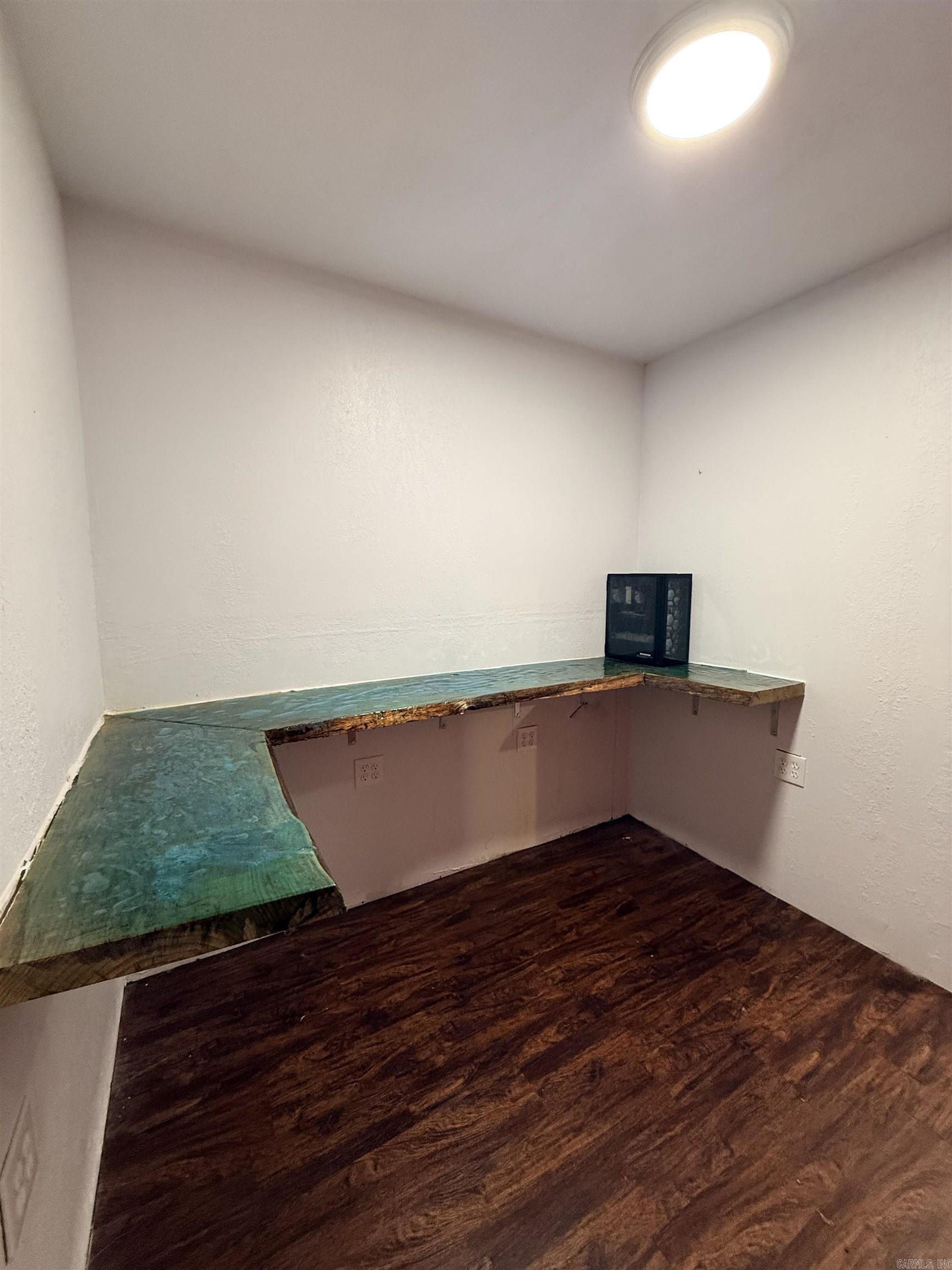 THE MEADOWS - Residential