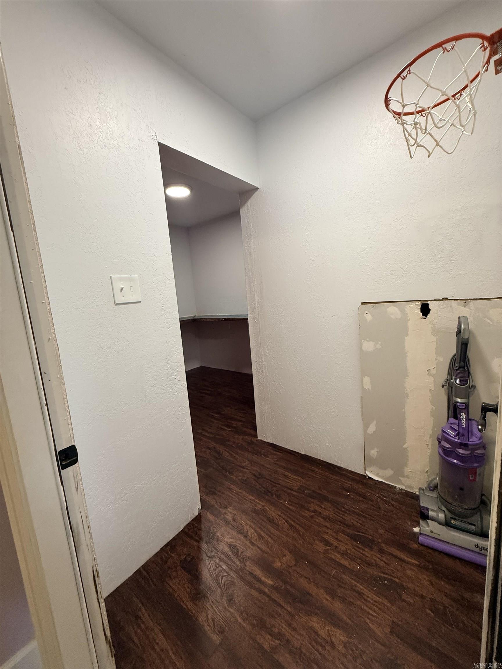 THE MEADOWS - Residential