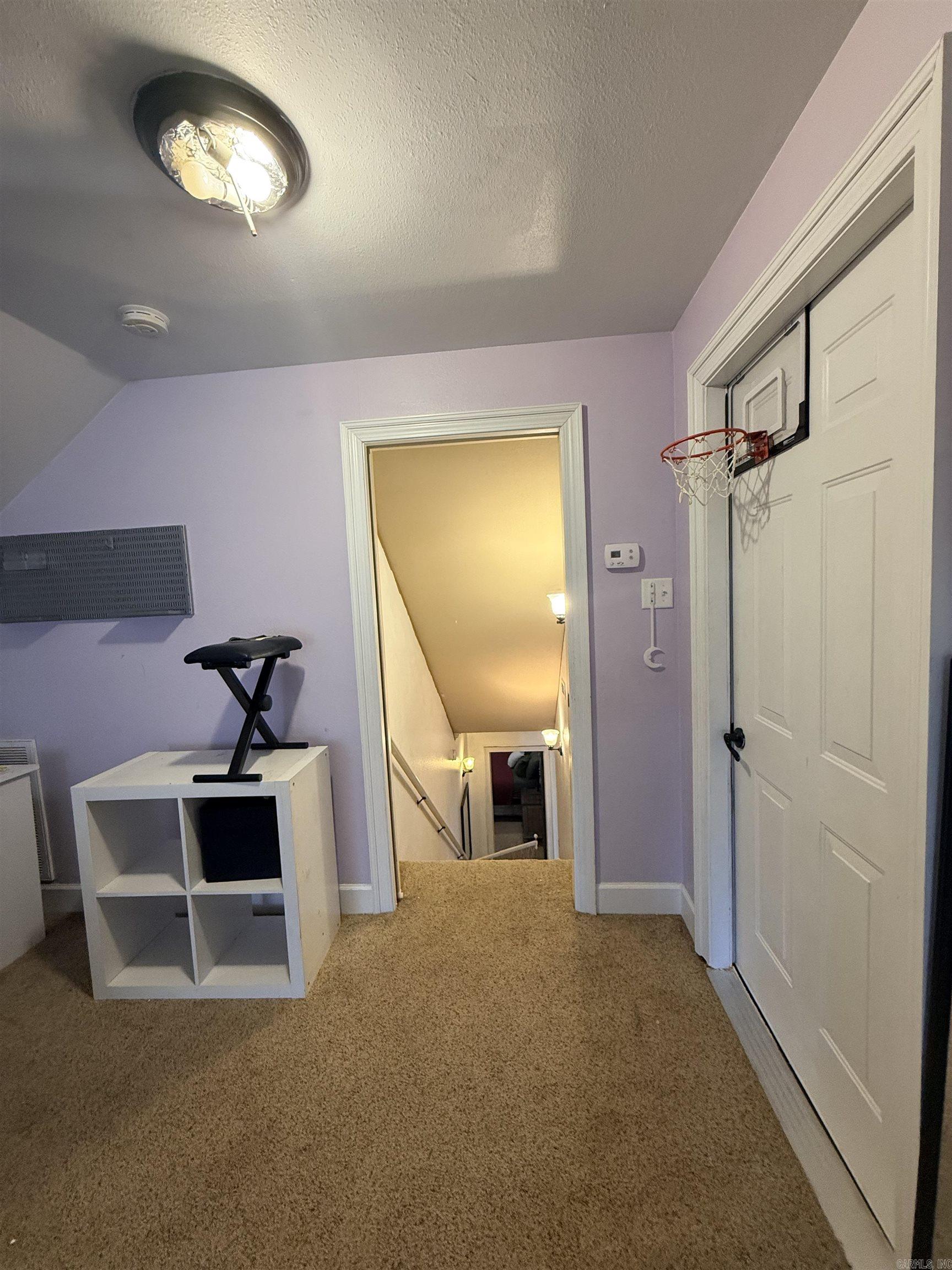 THE MEADOWS - Residential