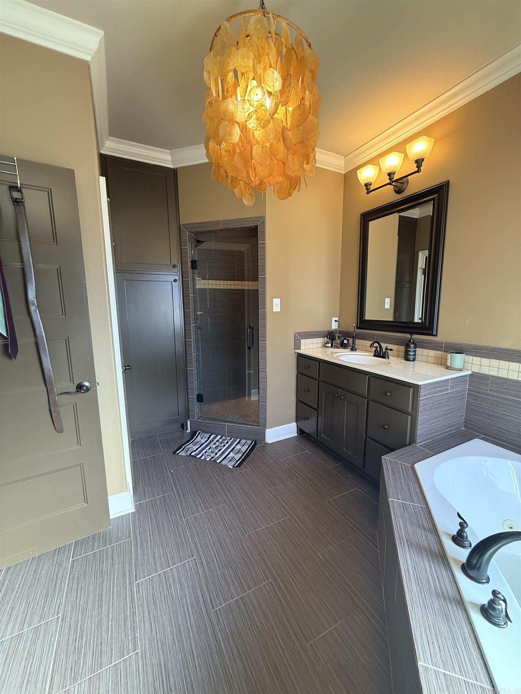 THE MEADOWS - Residential