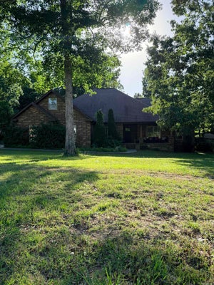 21329 MEADOWS ACRES DR, HENSLEY, AR 72065 - Image 3e8ab59b81d8a0b60657940510a7ccfe/416040950