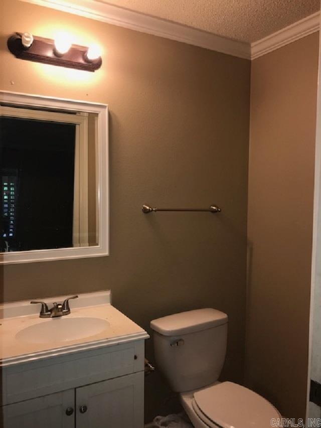 John Barrow 7L - Residential Lease