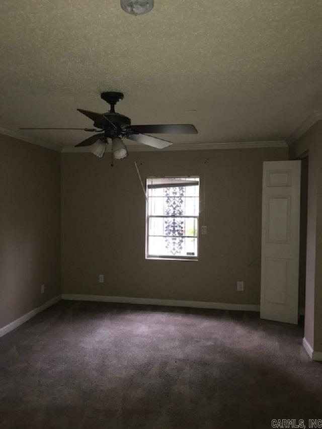 John Barrow 7L - Residential Lease