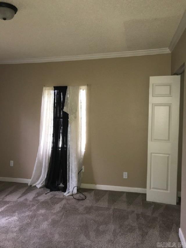 John Barrow 7L - Residential Lease