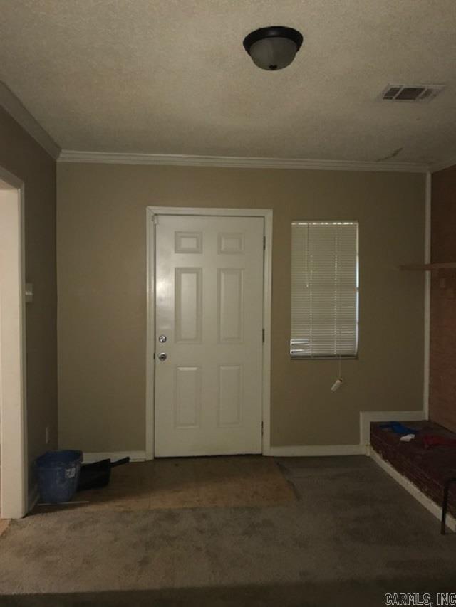 John Barrow 7L - Residential Lease