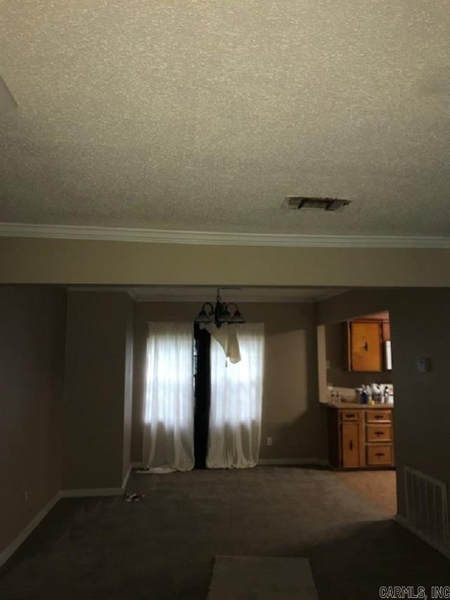 John Barrow 7L - Residential Lease