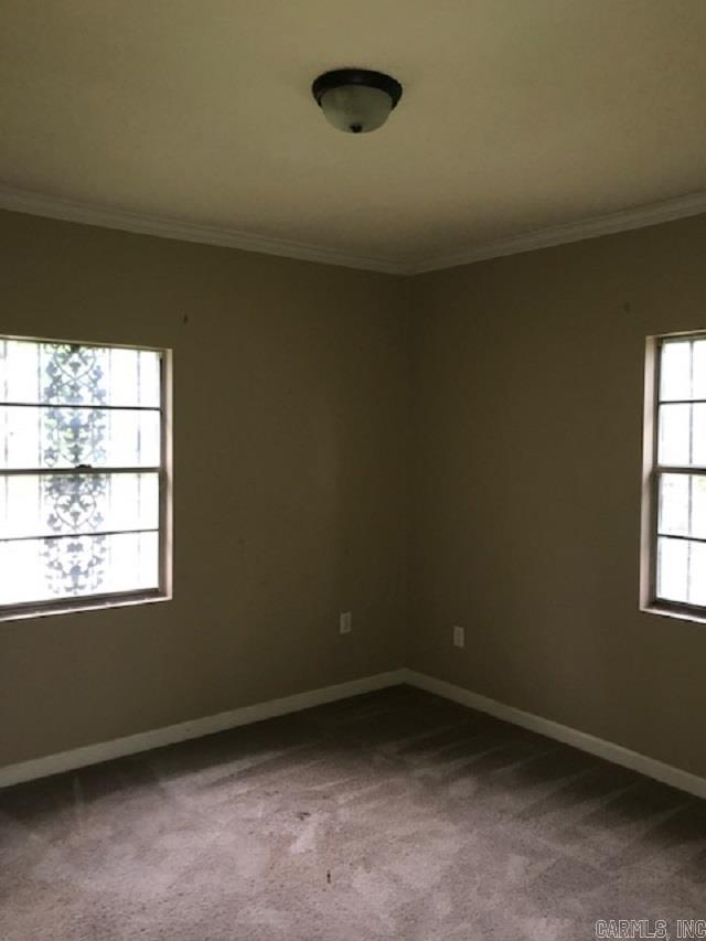 John Barrow 7L - Residential Lease