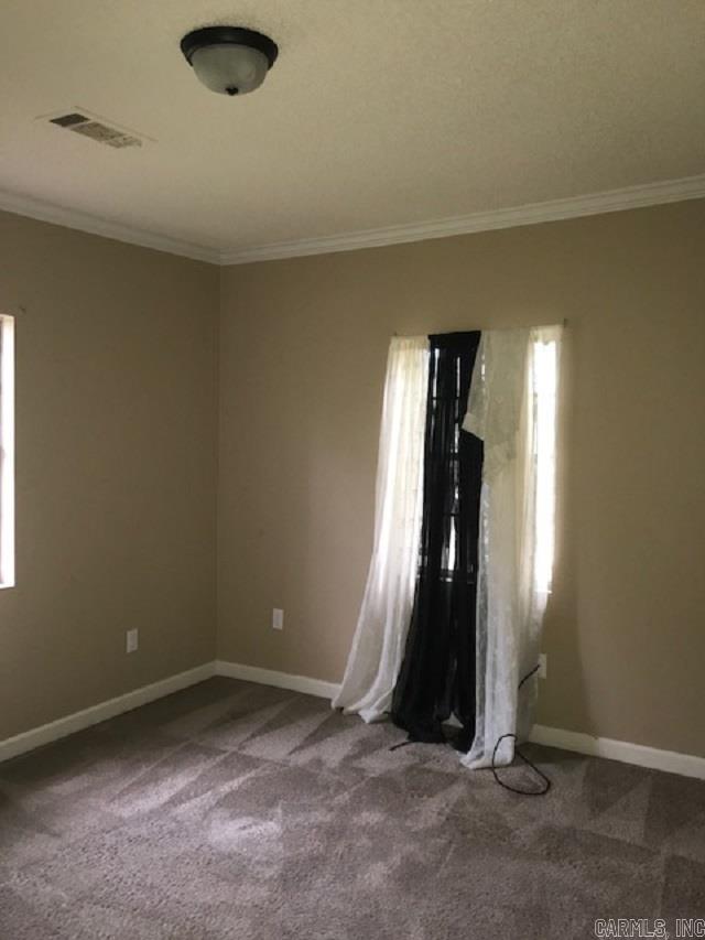 John Barrow 7L - Residential Lease