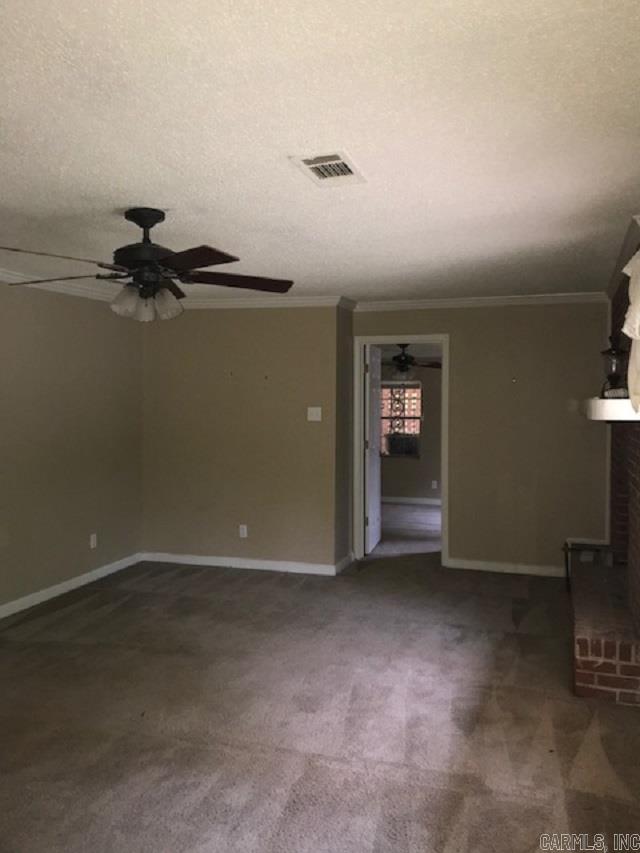 John Barrow 7L - Residential Lease