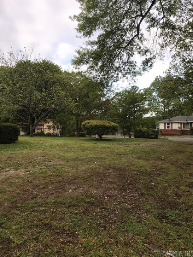 John Barrow 7L - Residential Lease