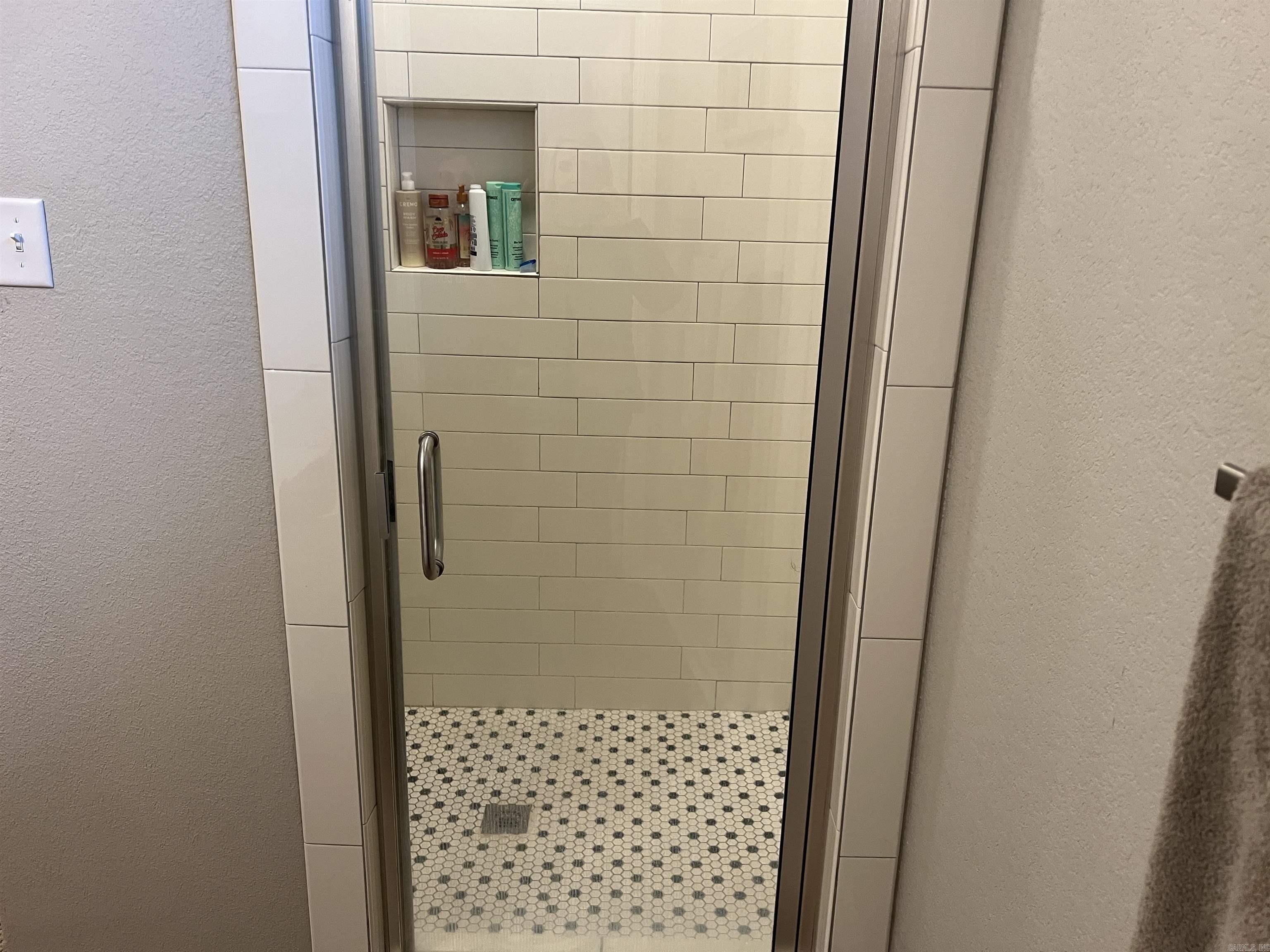 JACOB CREEK - Residential