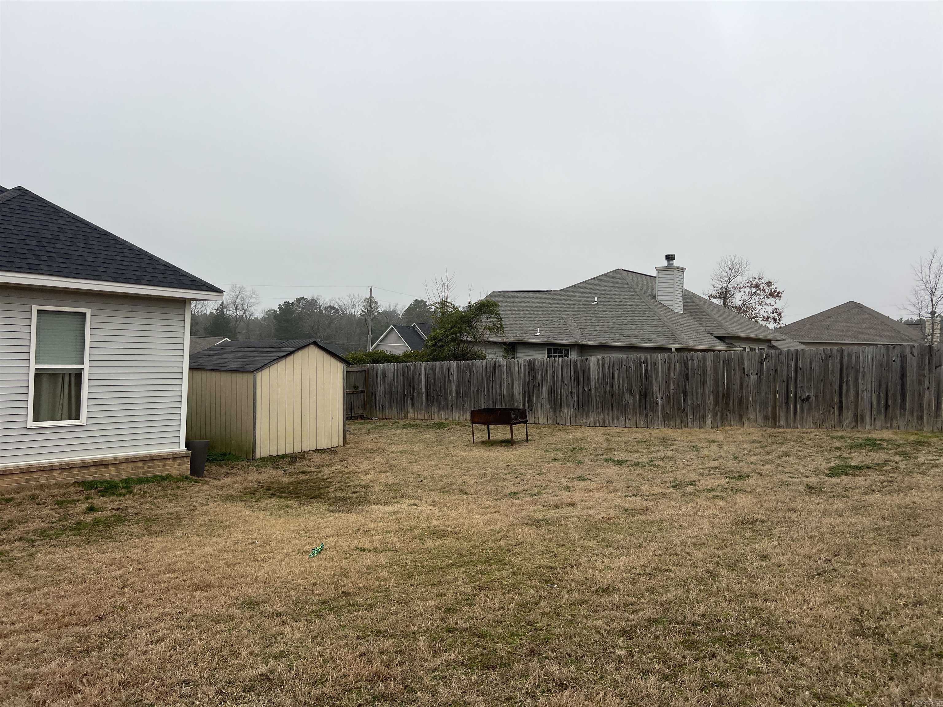 JACOB CREEK - Residential