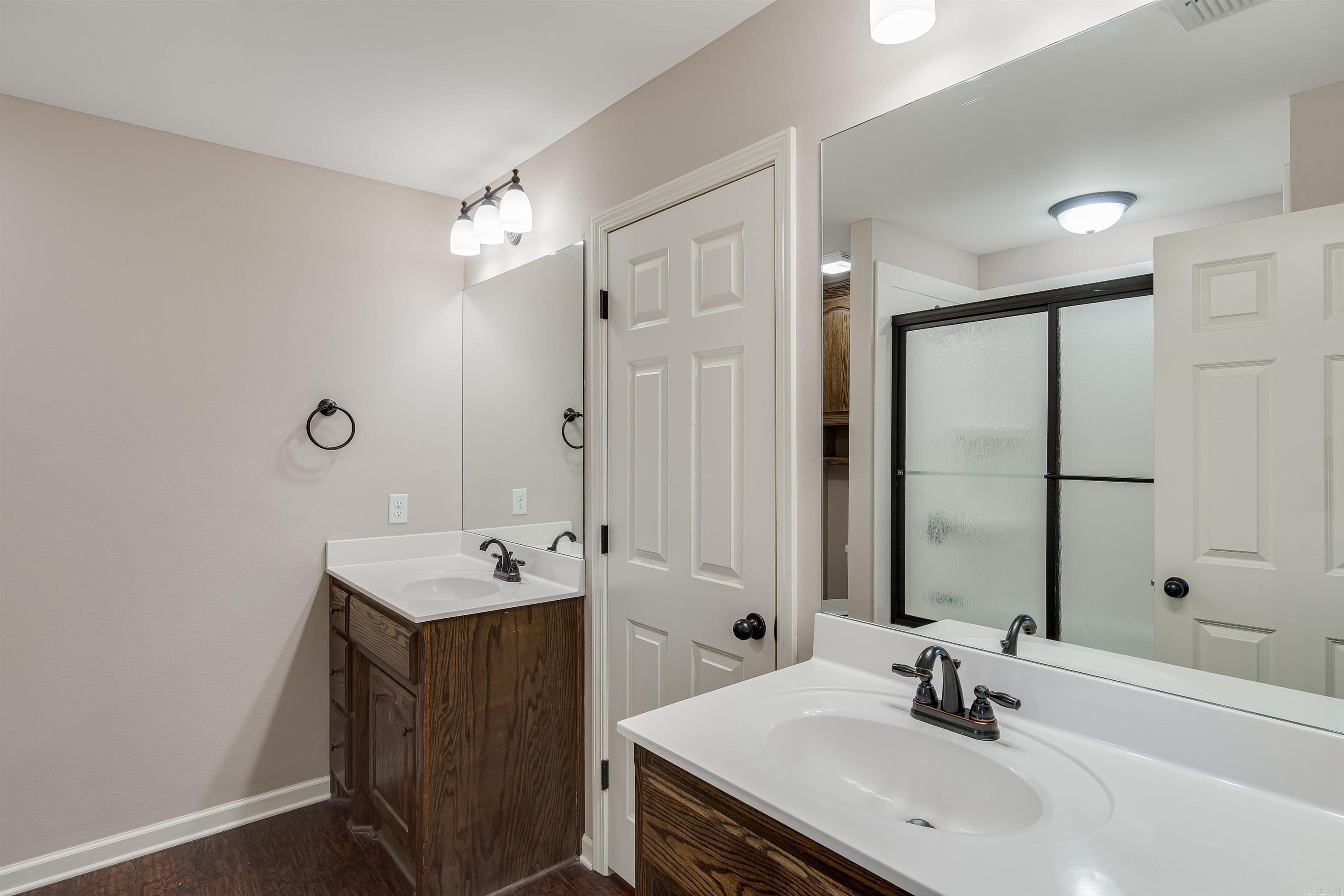 Stonehenge - Residential