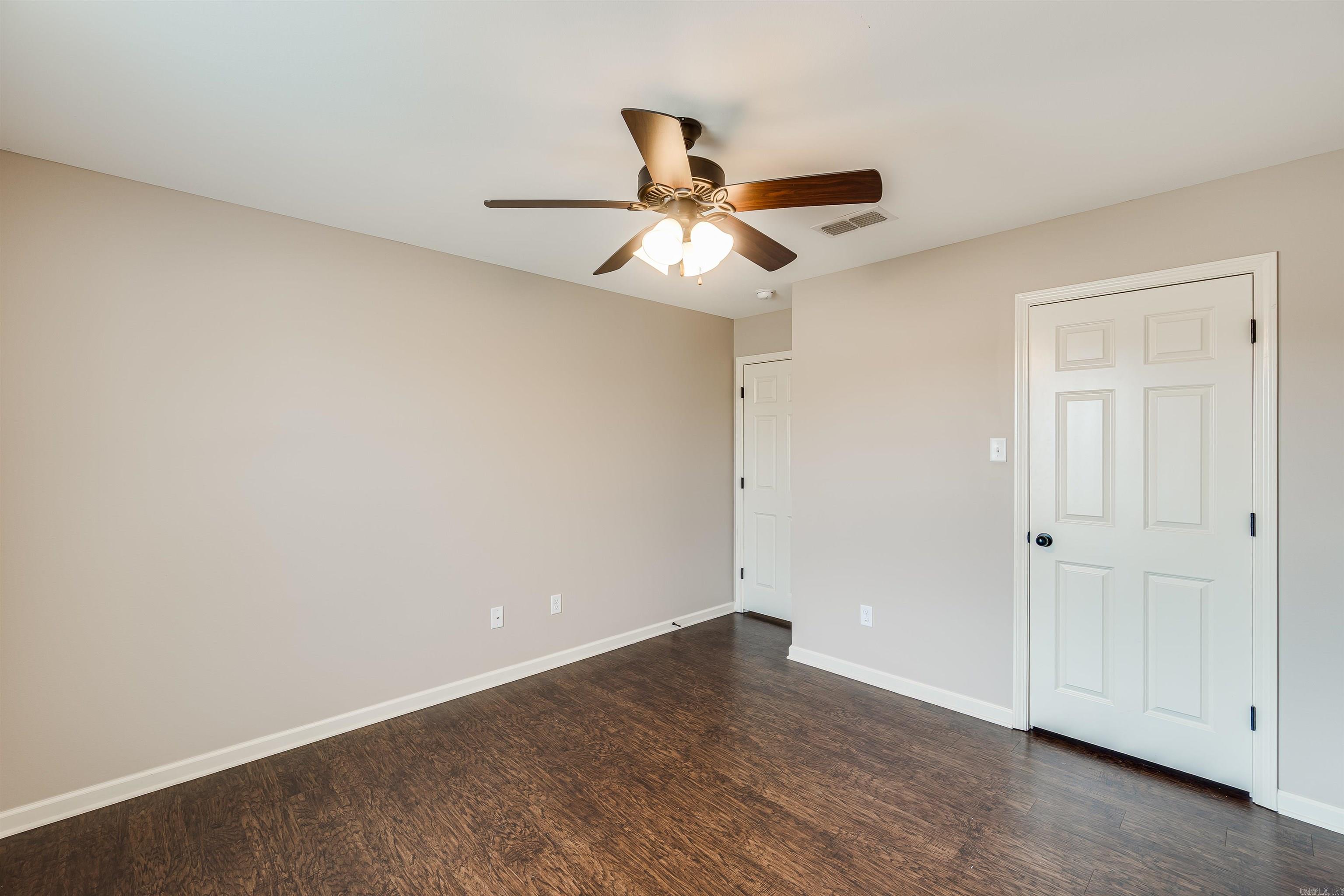 Stonehenge - Residential