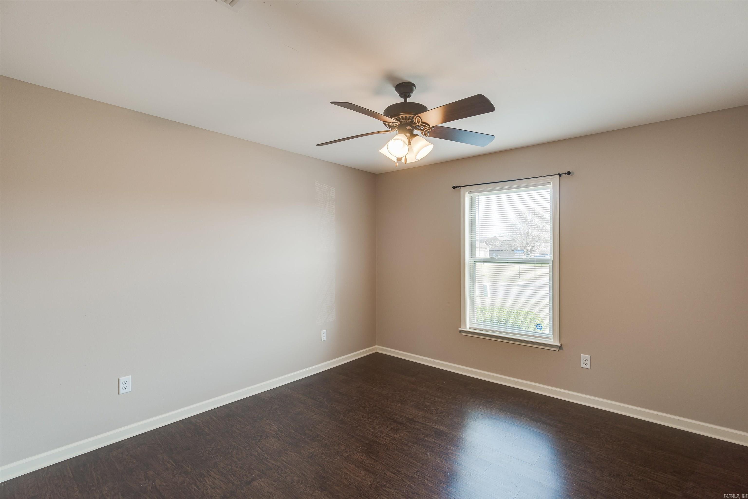 Stonehenge - Residential