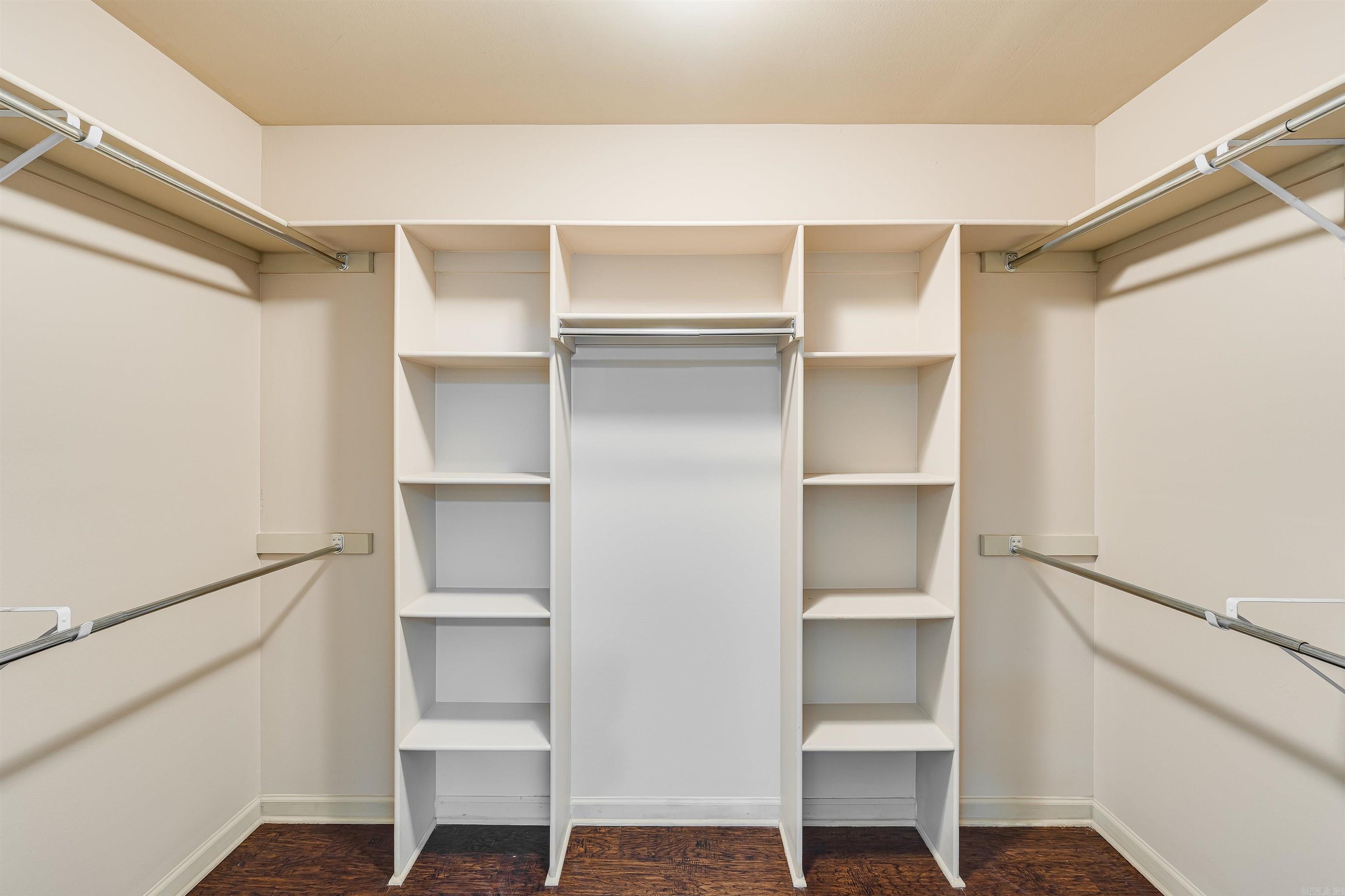 Stonehenge - Residential