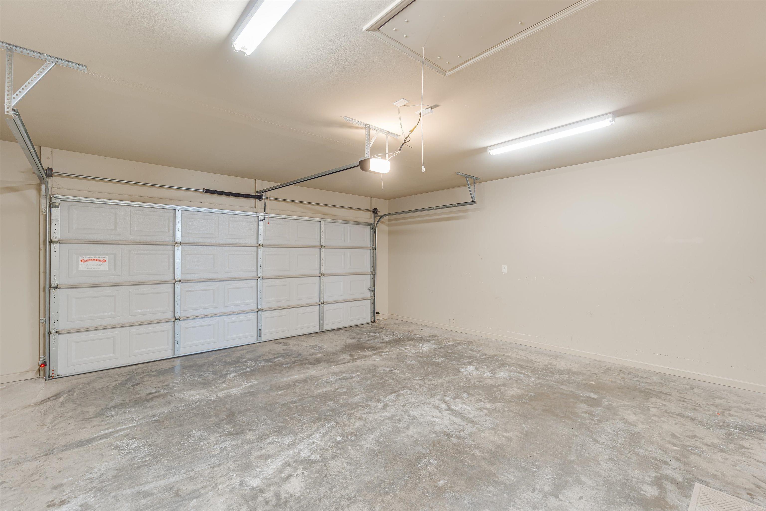 Stonehenge - Residential