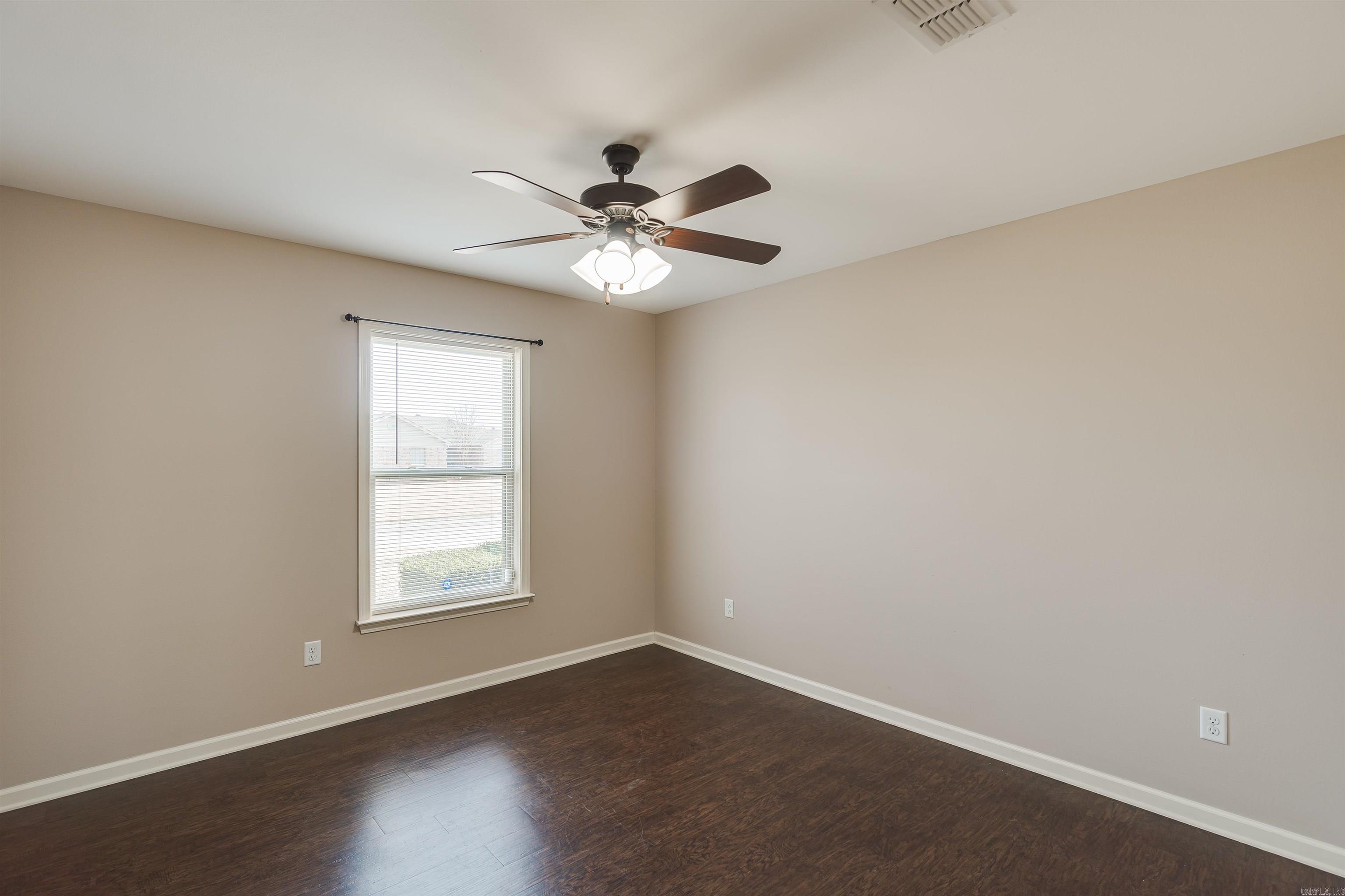 Stonehenge - Residential