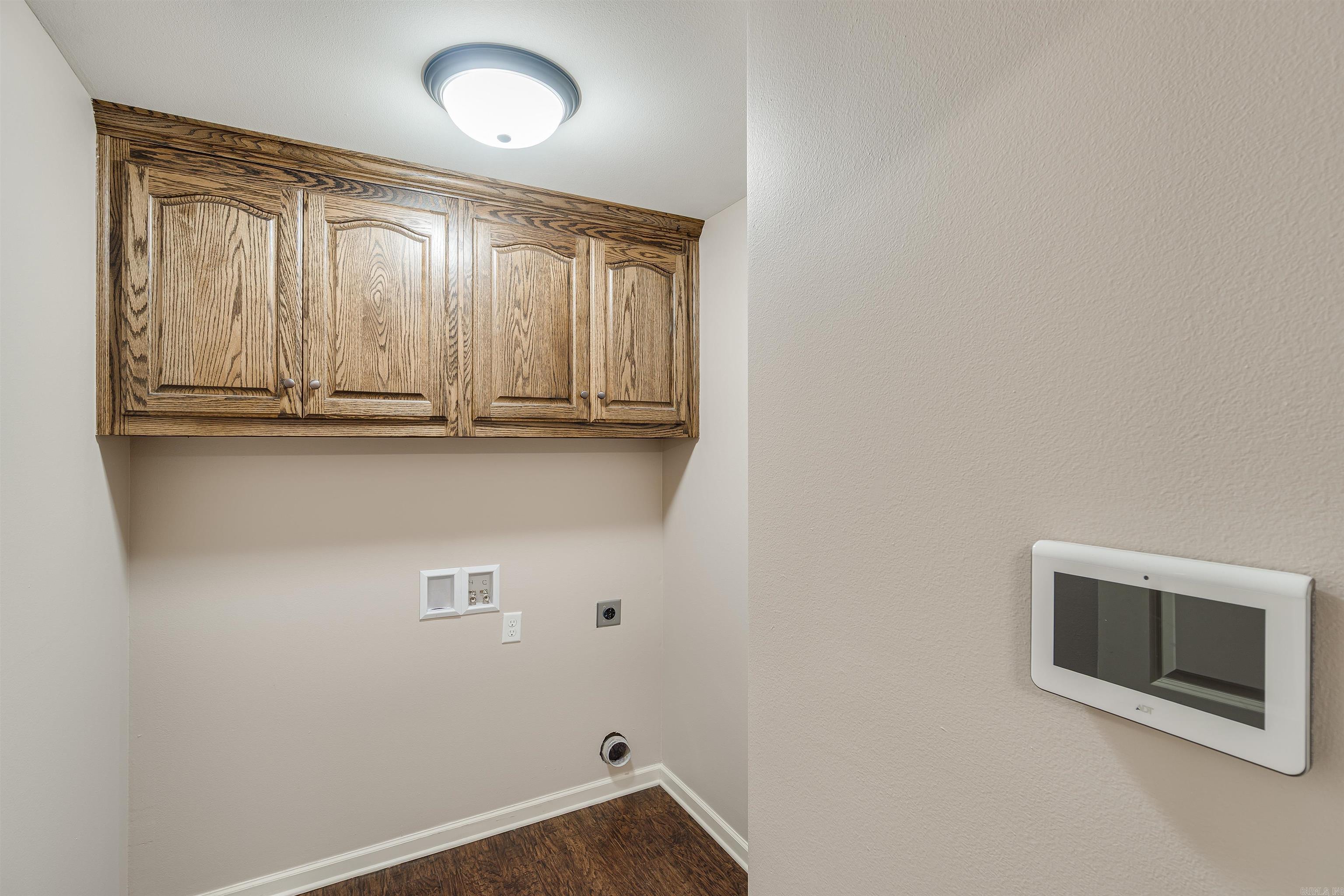 Stonehenge - Residential