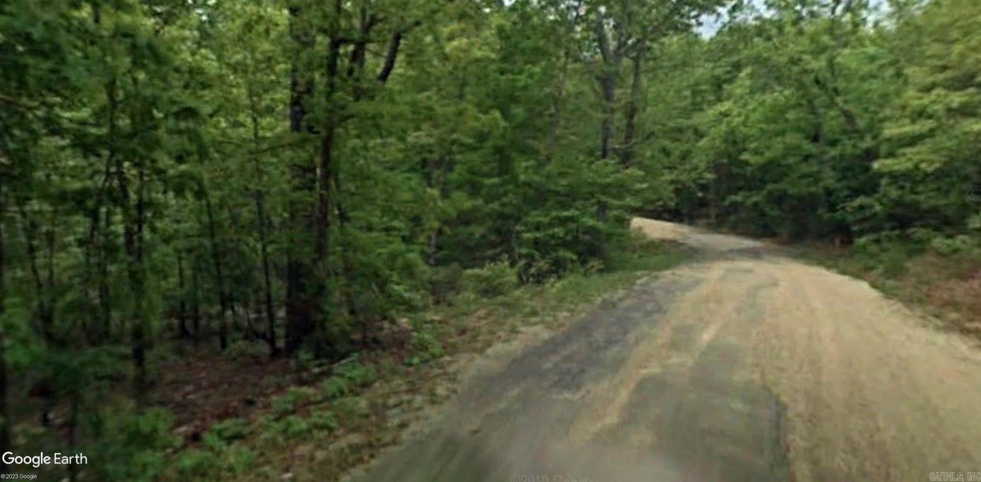 Seminole Second - Land