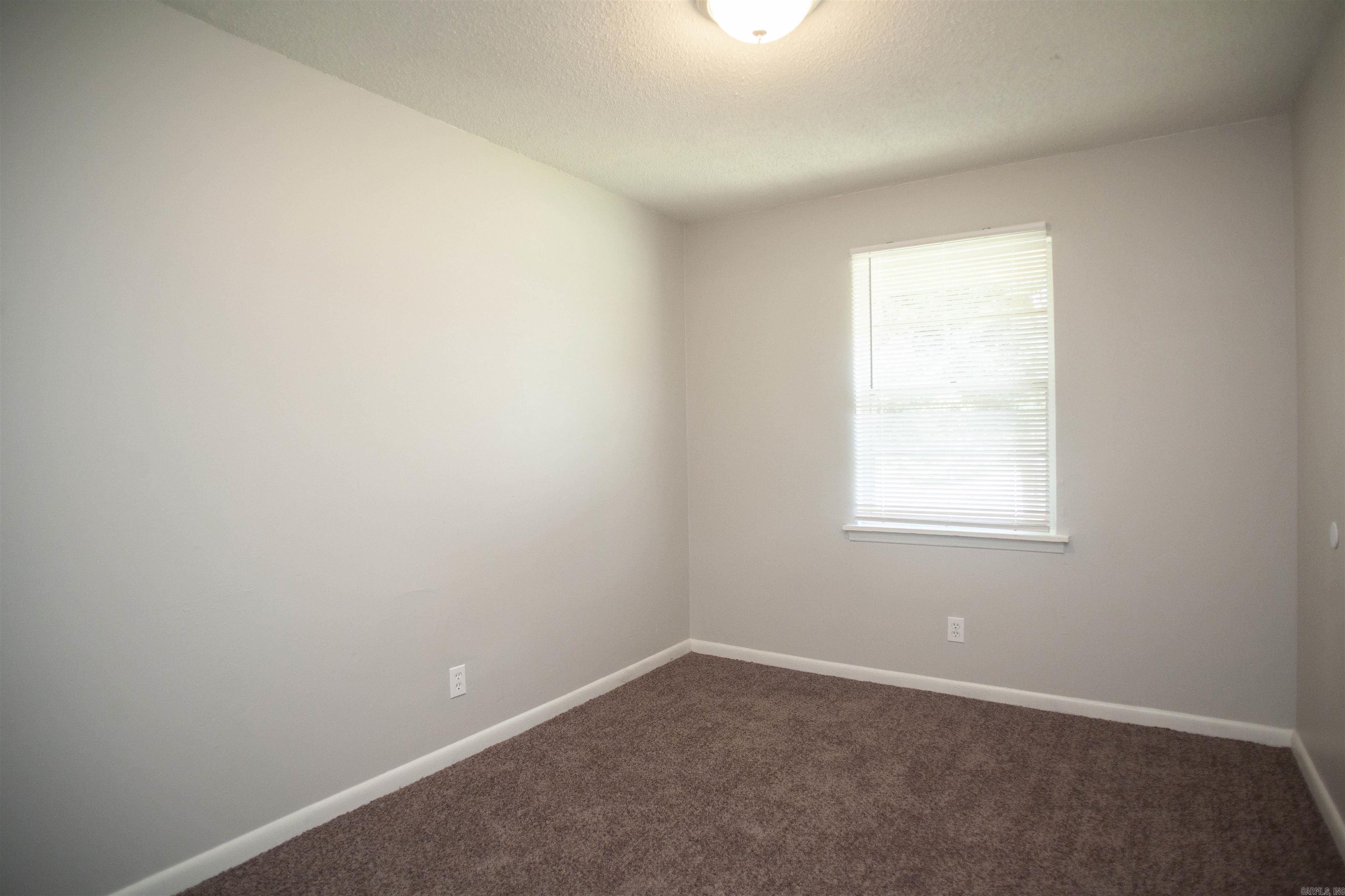 College - Residential Lease