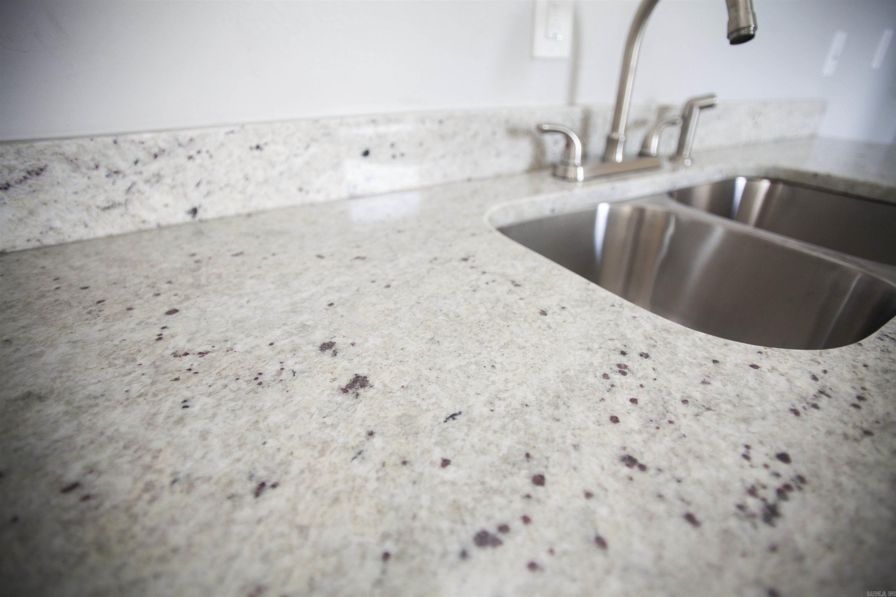 College - Residential Lease