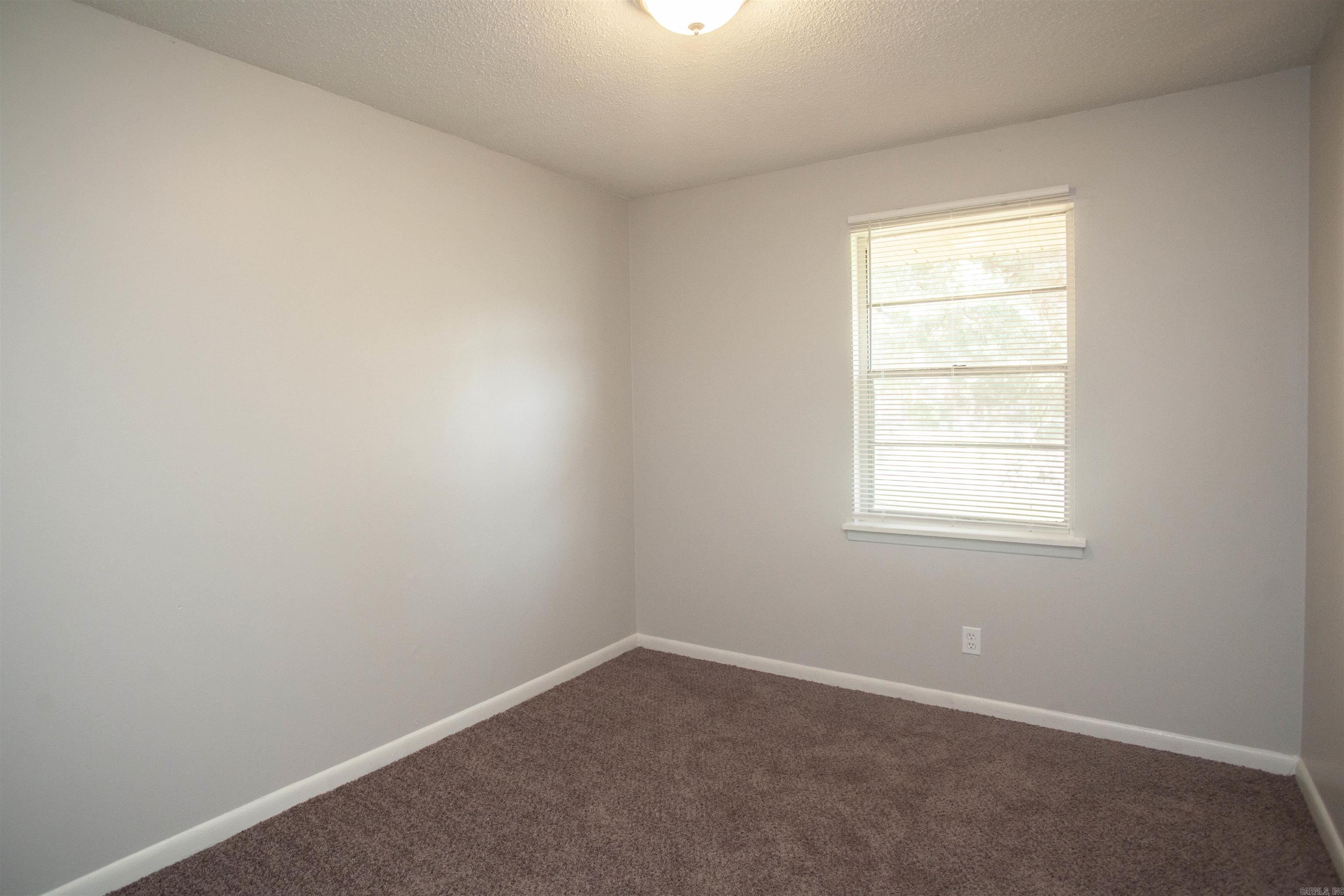 College - Residential Lease