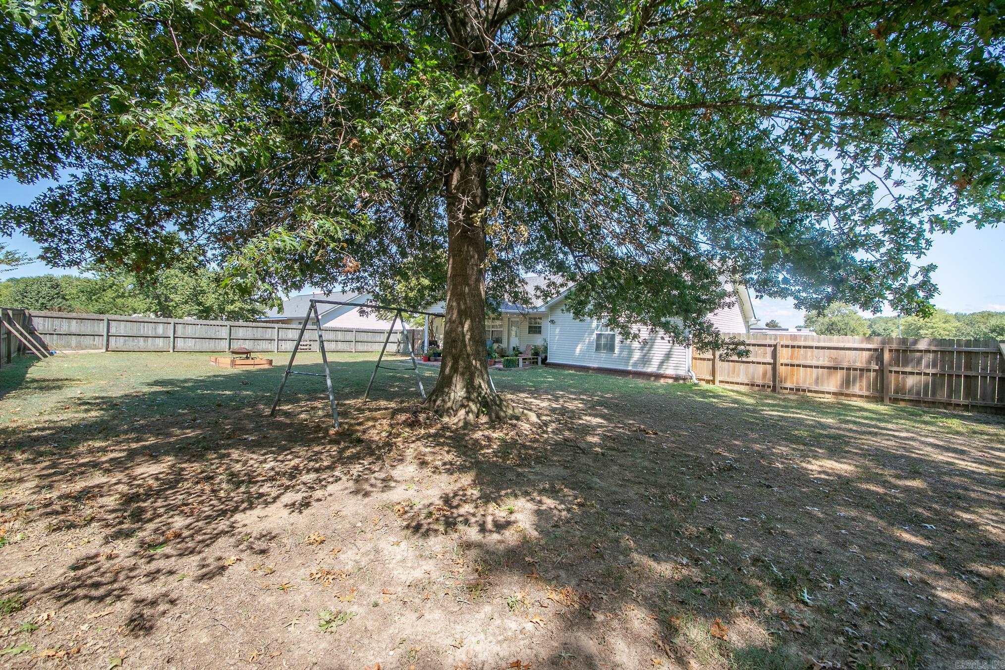 WOODBRIDGE - Residential