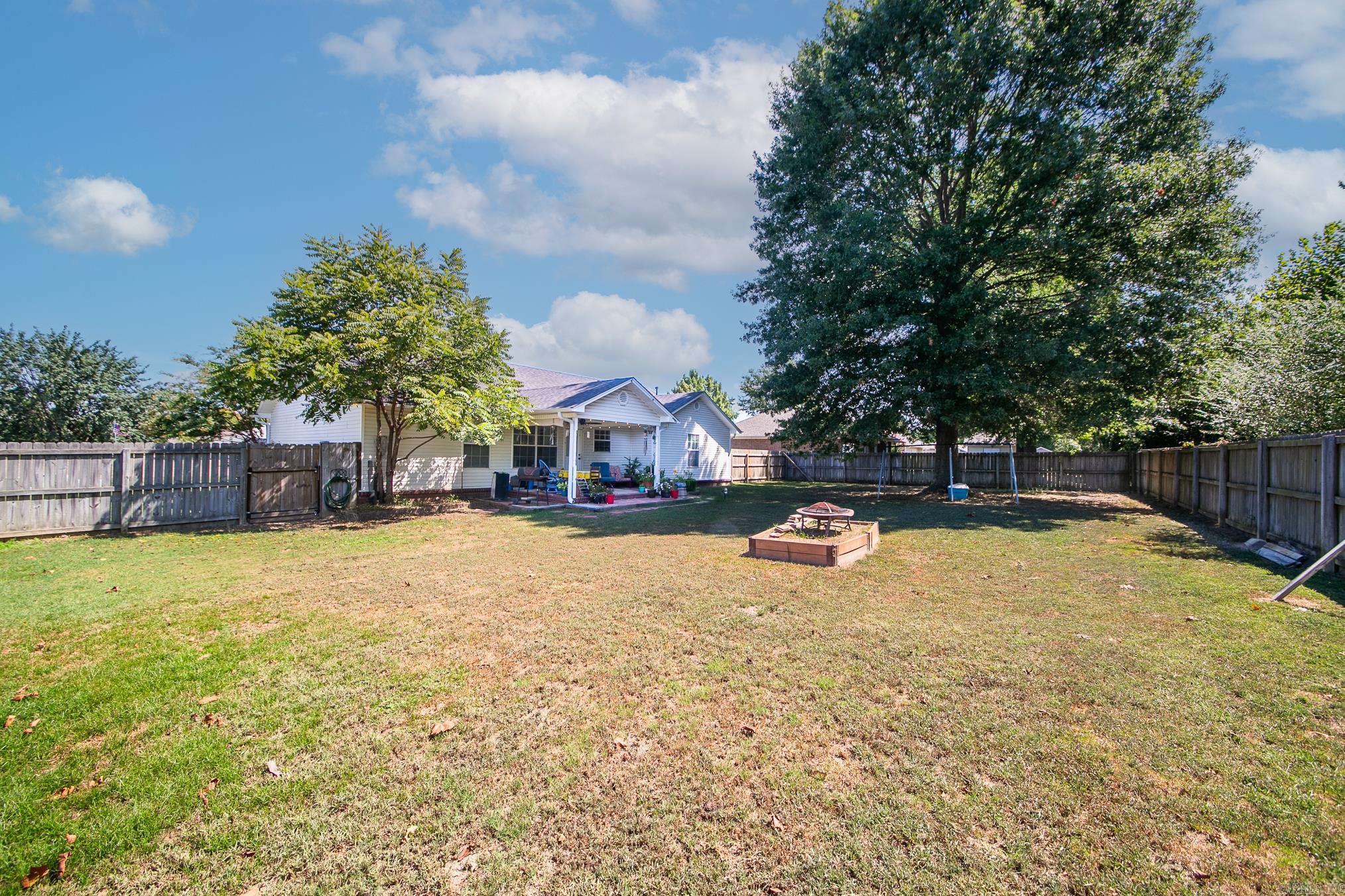 WOODBRIDGE - Residential