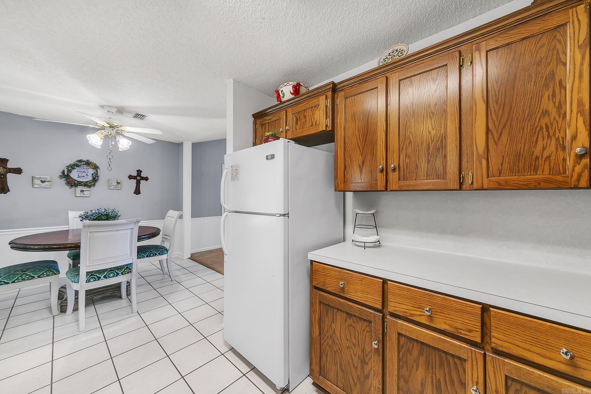 WOODBRIDGE - Residential