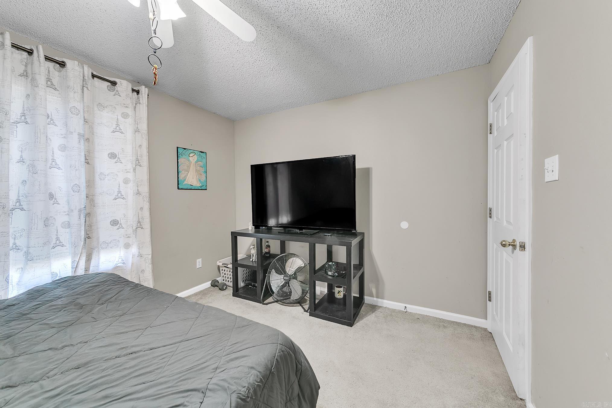 WOODBRIDGE - Residential