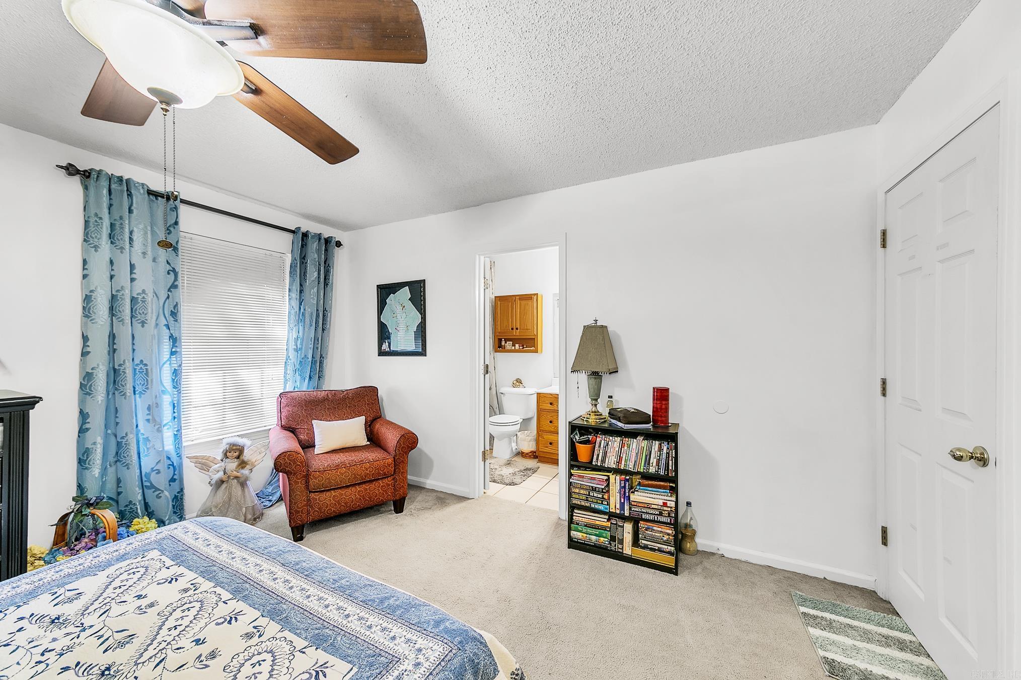 WOODBRIDGE - Residential