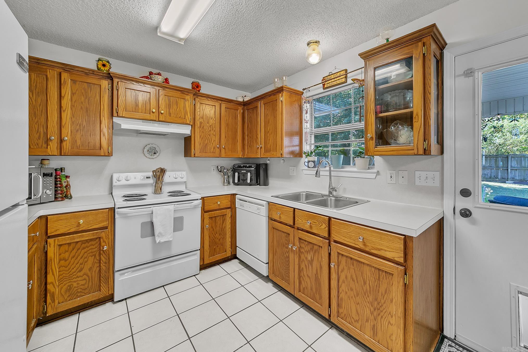 WOODBRIDGE - Residential