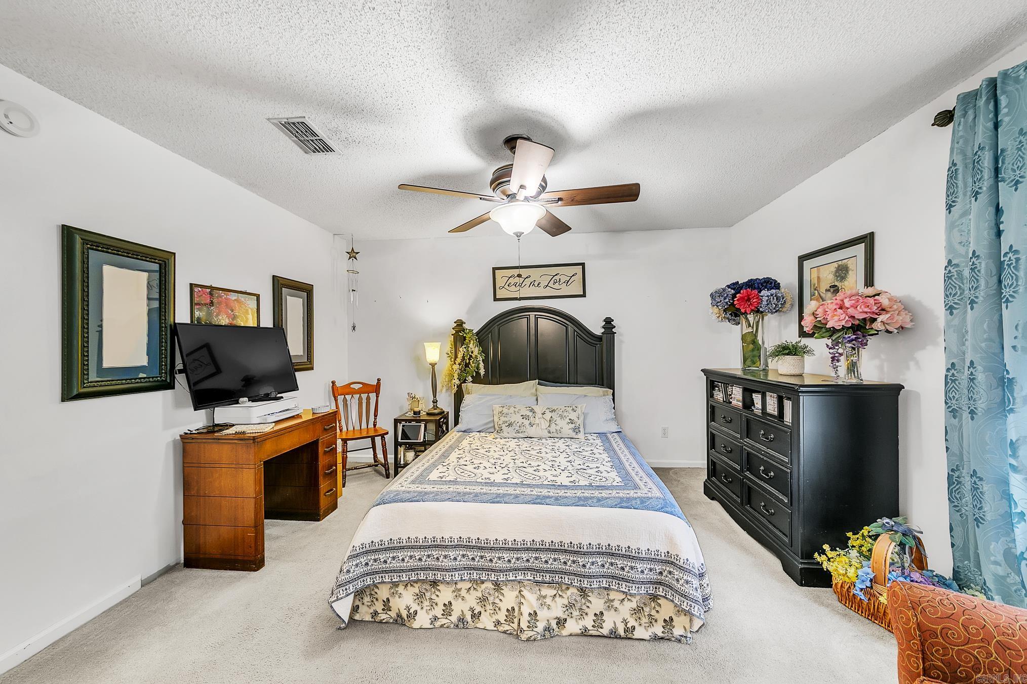 WOODBRIDGE - Residential