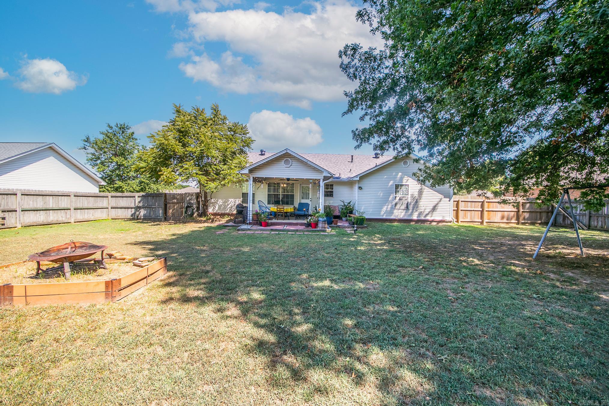 WOODBRIDGE - Residential