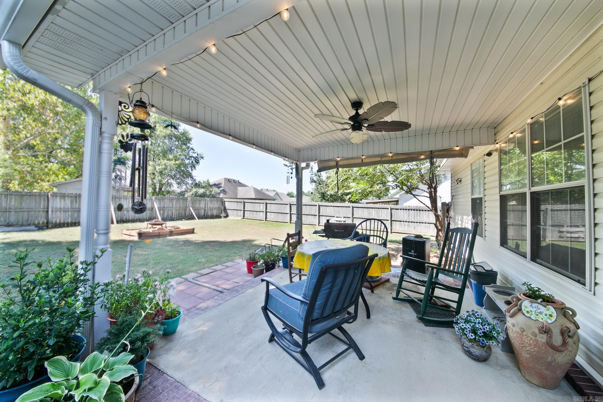 WOODBRIDGE - Residential