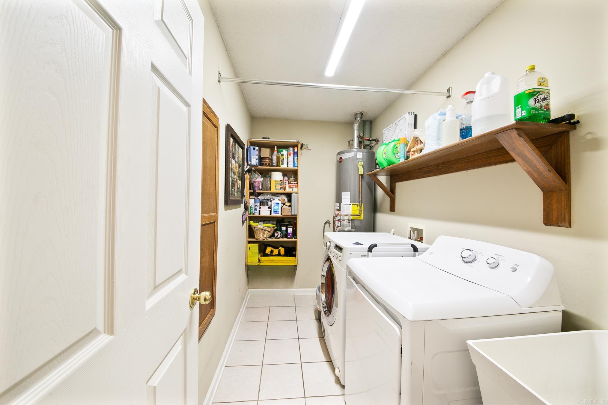 WOODBRIDGE - Residential