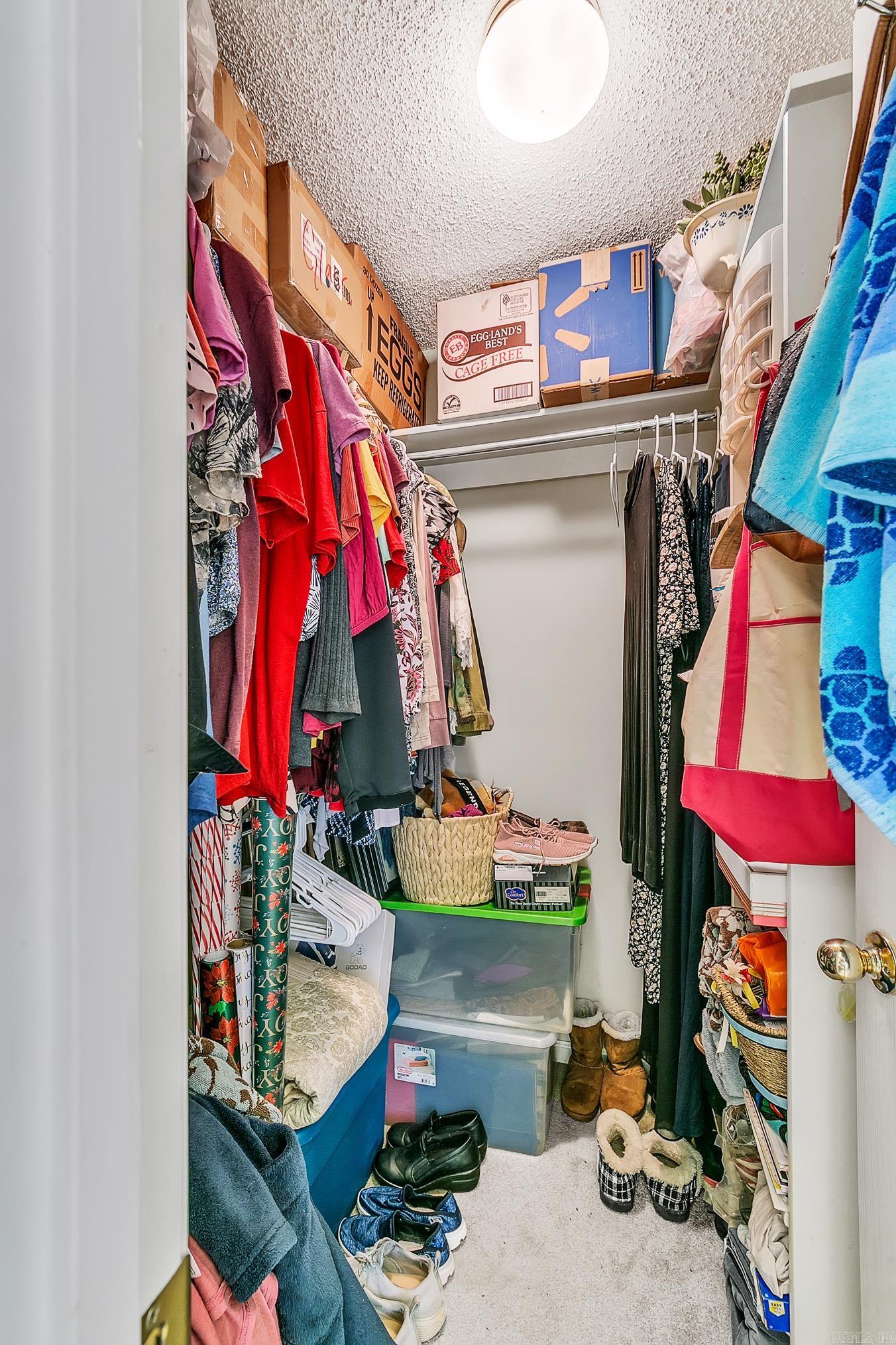 WOODBRIDGE - Residential