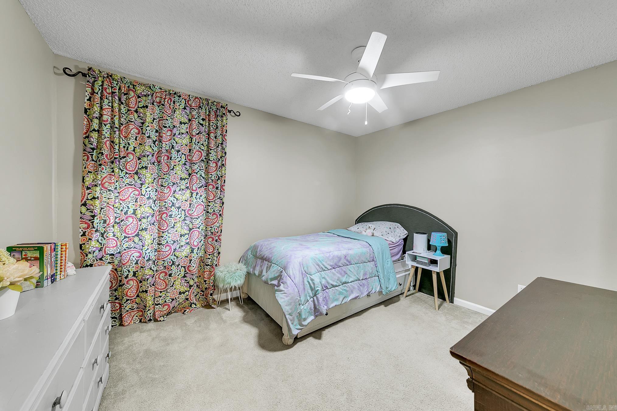 WOODBRIDGE - Residential