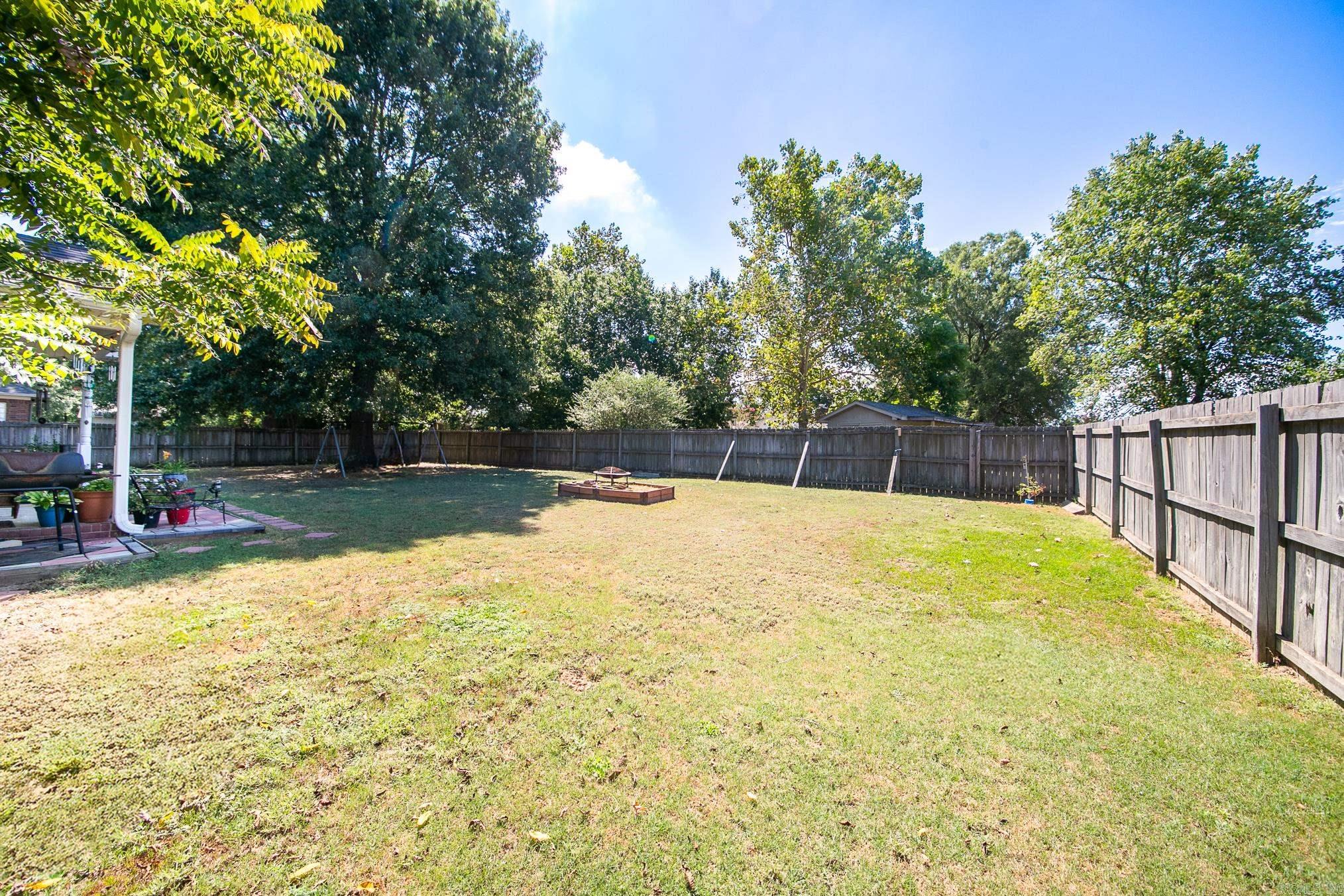 WOODBRIDGE - Residential