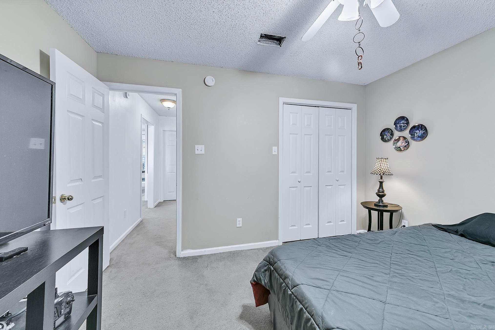 WOODBRIDGE - Residential